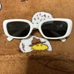 Item thumbnail for item 74f28022-314a-462b-93f4-eeded9fd164d