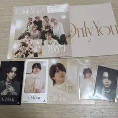 Item thumbnail for item 3a674744-819f-4b88-96ca-c9e252fef452