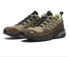 SALOMON ACS + ESCAPE　L47795100