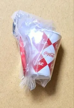 美瑛様 リクエスト 2点 まとめ商品