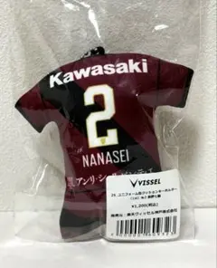 Item thumbnail for item 27daaa2a-c0b2-4681-b42d-1e339f11f31c