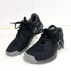 テニスシューズ 24 カーペット