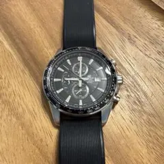CASIO EDIFICE EF-547 腕時計 本体のサムネイル