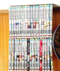 2025年最新】とある魔術の禁書目録 漫画 全巻の人気アイテム