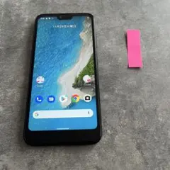 Android one s6 (7)-(10) 4台まとめ売り - メルカリ