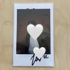 2025年最新】谷口太一 サインの人気アイテム - メルカリ