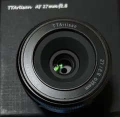 2025年最新】XC35mmF2の人気アイテム - メルカリ