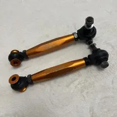 2025年最新】トーコン クラウンの人気アイテム - メルカリ