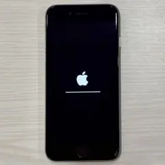 携帯電話 携帯電話本体