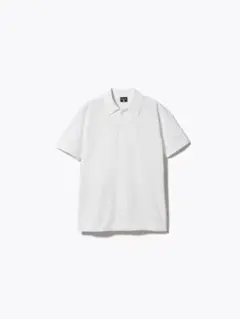 【TENTIAL】MIGARU Light Knit