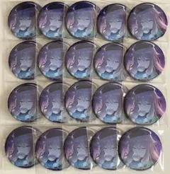 2025年最新】グリッター缶バッジ 寧々の人気アイテム - メルカリ