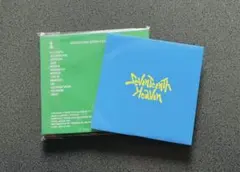 SEVENTEEN CD まとめ売り