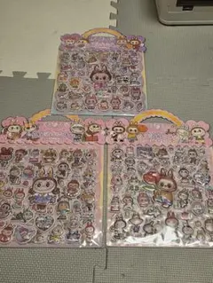 jomiii☺︎︎さん用