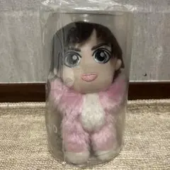 加藤シゲアキ アイドル