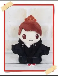 ゆ様専用 ちょっこりさん コスチューム 衣装