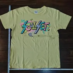 TOKYO No.1 SOUL SET Tシャツ Mサイズ