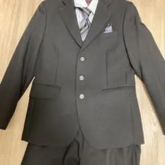 お値下げ 2026.2/25 19時まで限定saleフォーマル150 卒業式