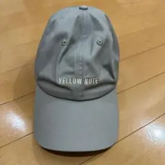 新品未使用タグ付き】赤西仁 着用 キャップ - メルカリ