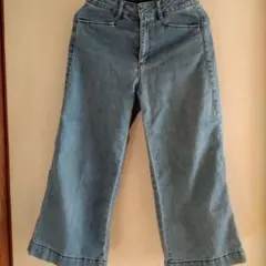 Item thumbnail for item dd328a24-f4d3-4666-b16d-1e6b82ca5a7a