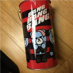 BIGBANGラストワン賞 2025年最新】bigbang ラストワン賞の人気アイテム - メルカリ