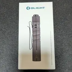 Item thumbnail for item f89f8088-2042-402b-a40f-a133c1ae4bfe