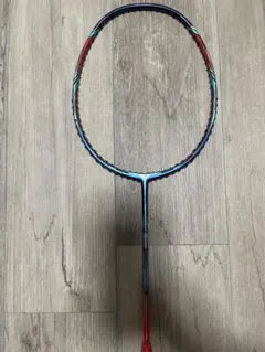 2025年最新】aeronaut 9000cの人気アイテム - メルカリ