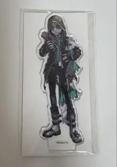 2025年最新】ナワーブサベダーの人気アイテム - メルカリ