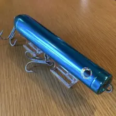 RITAO CHAN公式アカウント02  ウォーターランド テクノガーラ RITAO CHAN公式アカウント02 様専用 ウォーターランド テクノ