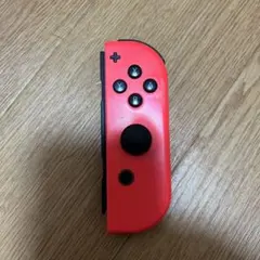 Nintendo Switch ジョイコンコントローラー