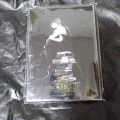 2025年最新】ジャックジャンヌ アクリルブロックの人気アイテム - メルカリ