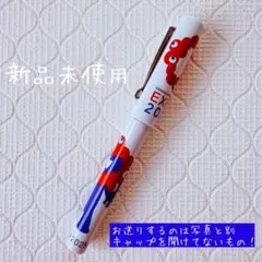 2025年最新】大阪万博 ボールペンの人気アイテム - メルカリ