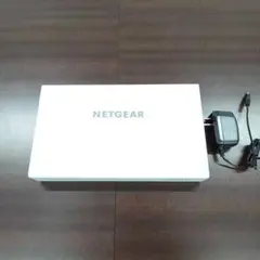 <送料無料> NETGEAR Insight対応 VPNルーター BR200