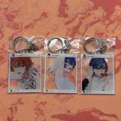 2025年最新】tamimoonの人気アイテム - メルカリ