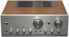 2026年最新】onkyo integra a-919の人気アイテム - メルカリ