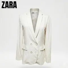 Item thumbnail for item 9a8f208c-11b4-4e2d-b2f5-6317a3b4d7c3