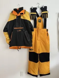 Item thumbnail for item eedbd30c-02c9-46e3-85b8-ea41137f29cd