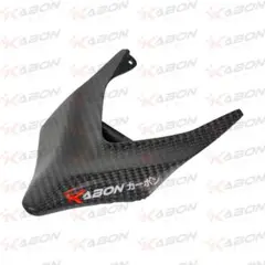 KABON CBR250RR 22-24 ダックテールのサムネイル