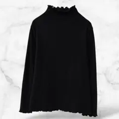 Item thumbnail for item f1fb0979-e7c0-46ac-bb0e-9b580ff589b2