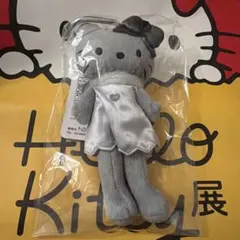 2025年最新】グレーキティちゃんの人気アイテム - メルカリ