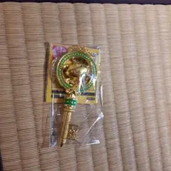 Yuchi様 リクエスト 2点 まとめ商品