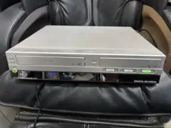 ビデオ一体型dvdレコーダー