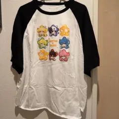 Item thumbnail for item 04827529-13d1-48aa-a03e-bc7662602c90