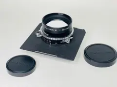 2025年最新】Fujinon 150の人気アイテム - メルカリ