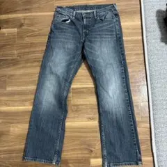 Levi’s リーバイス　デニム ジーンズ W30 L30