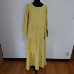 Item thumbnail for item f0f44163-990d-4e40-8656-dc52cd6aac35