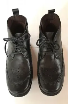 Item thumbnail for item 97cc83db-83a0-475d-bc8f-c45c0accb7a7