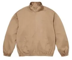 Supreme Harrington Jacket Tan Medium - メルカリ