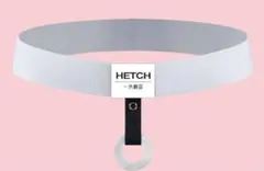 Item thumbnail for item 88b40e20-1723-42d9-9349-3594a1a96773