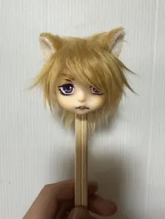 Item thumbnail for item 03880e42-2b79-4a61-80e2-2044bdee4b7d