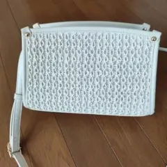 オンワードバッグのサムネイル